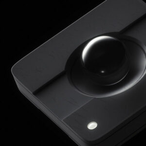 Gadget - Image 3